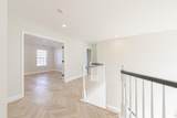 11 Chancellor Park Drive - Photo 29