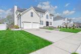 11 Chancellor Park Drive - Photo 3