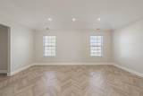 11 Chancellor Park Drive - Photo 31