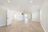 11 Chancellor Park Drive - Photo 32