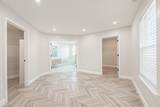 11 Chancellor Park Drive - Photo 33