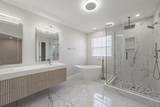 11 Chancellor Park Drive - Photo 34