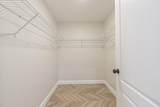 11 Chancellor Park Drive - Photo 36