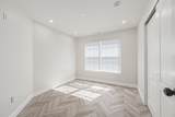 11 Chancellor Park Drive - Photo 38