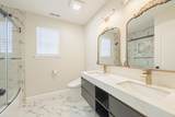 11 Chancellor Park Drive - Photo 39