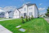 11 Chancellor Park Drive - Photo 4