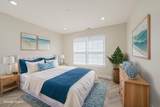 11 Chancellor Park Drive - Photo 40