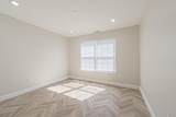 11 Chancellor Park Drive - Photo 41