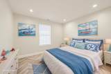 11 Chancellor Park Drive - Photo 42