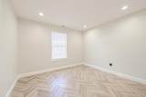 11 Chancellor Park Drive - Photo 43