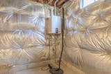 11 Chancellor Park Drive - Photo 44