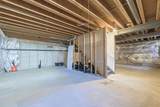 11 Chancellor Park Drive - Photo 47