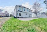 11 Chancellor Park Drive - Photo 48