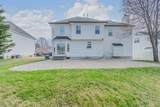 11 Chancellor Park Drive - Photo 49