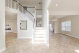 11 Chancellor Park Drive - Photo 5