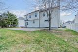 11 Chancellor Park Drive - Photo 50