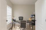 11 Chancellor Park Drive - Photo 7