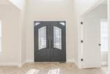 11 Chancellor Park Drive - Photo 8