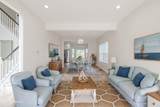 11 Chancellor Park Drive - Photo 9