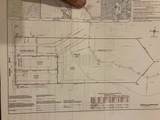 580 Goshen Road - Photo 2
