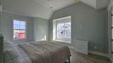 122 Morning Glory Road - Photo 20
