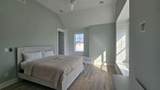 122 Morning Glory Road - Photo 21