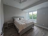 122 Morning Glory Road - Photo 27