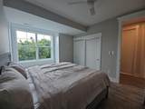 122 Morning Glory Road - Photo 28