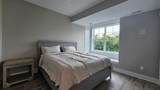 122 Morning Glory Road - Photo 29
