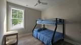 122 Morning Glory Road - Photo 32