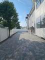 122 Morning Glory Road - Photo 4