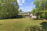 551 Shunpike Road - Photo 1