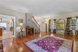 551 Shunpike Road - Photo 10