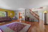 551 Shunpike Road - Photo 11