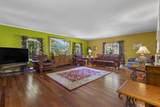 551 Shunpike Road - Photo 12