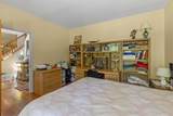 551 Shunpike Road - Photo 13