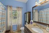 551 Shunpike Road - Photo 14