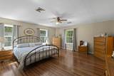 551 Shunpike Road - Photo 15