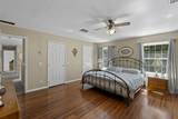 551 Shunpike Road - Photo 16