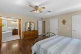 551 Shunpike Road - Photo 17