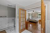551 Shunpike Road - Photo 18