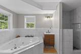551 Shunpike Road - Photo 19
