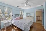 551 Shunpike Road - Photo 20