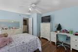 551 Shunpike Road - Photo 21