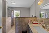 551 Shunpike Road - Photo 22