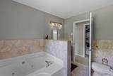 551 Shunpike Road - Photo 23