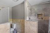 551 Shunpike Road - Photo 24