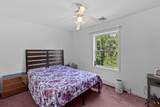 551 Shunpike Road - Photo 25