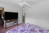 551 Shunpike Road - Photo 26