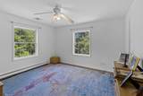 551 Shunpike Road - Photo 27